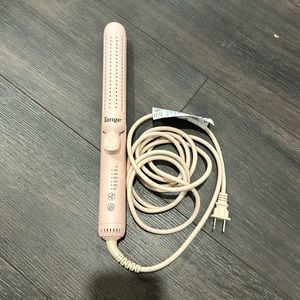 L’ange airflow styler